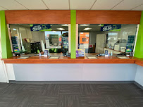 LendNation 02