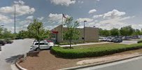 Bank of America Mortgage 01