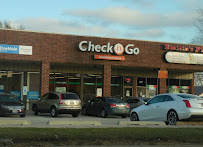 Check `n Go 01