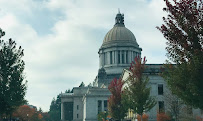 Business Loans for Tacoma, Olympia, Puyallup - Paul T Long 01