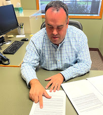 Business Loans for Tacoma, Olympia, Puyallup - Paul T Long 04