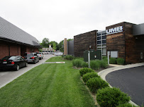 UMB Bank (with drive-thru services) 02