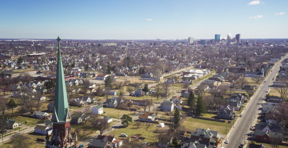 Lucas County Land Bank 01