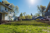 Lucas County Land Bank 03