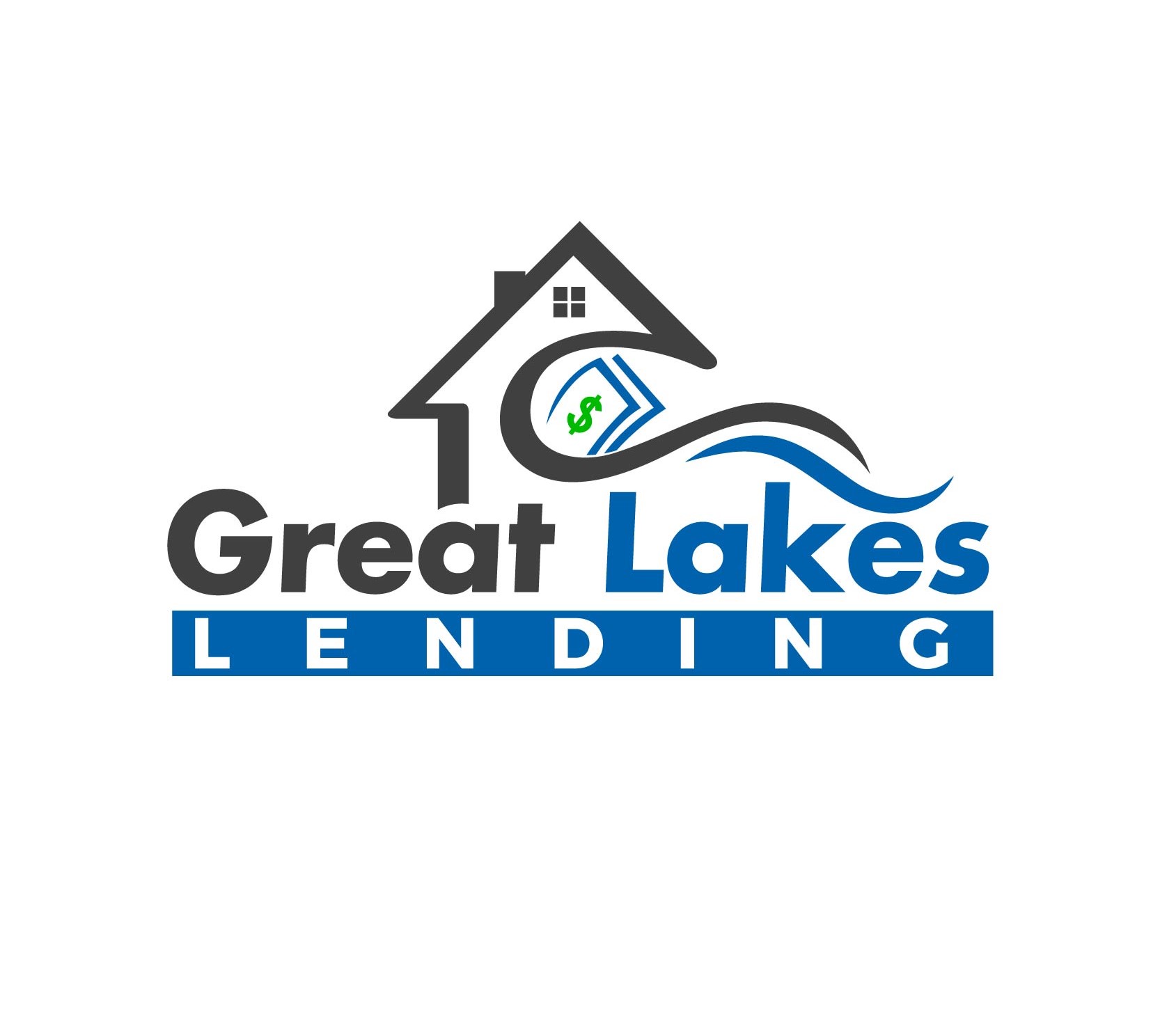 Great Lakes Lending MI, LLC 01