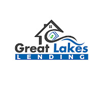 Great Lakes Lending MI, LLC 01