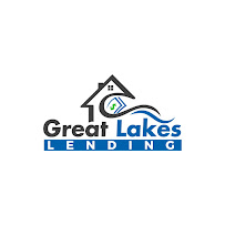 Great Lakes Lending MI, LLC 02