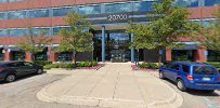 Great Lakes Lending MI, LLC 04
