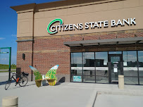 Citizens State Bank 01
