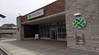 Investors Bank 01