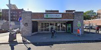 Investors Bank 03