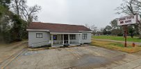 Sabine State Bank and Trust Company 01
