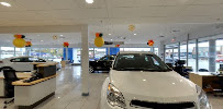 Jerry Haggerty Chevrolet 02