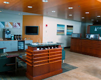 Evergreen Bank Group - Oak Brook HQ 01