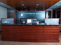 Evergreen Bank Group - Oak Brook HQ 02