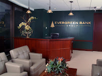 Evergreen Bank Group - Oak Brook HQ 03