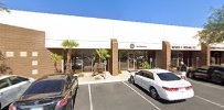 TJ Benavides - EPiQ Lending Loan Officer NMLS# 2278324 01
