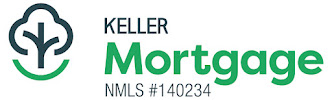 Keller Mortgage 02