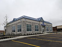 Central Bank & Trust Co. 01