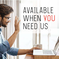 Elite Wholesale Mortgage 02