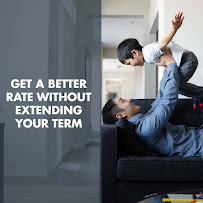 Elite Wholesale Mortgage 04