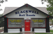 Blackwell Bail Bonds 01