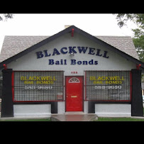 Blackwell Bail Bonds 02