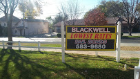 Blackwell Bail Bonds 03