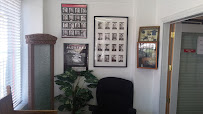 Blackwell Bail Bonds 04