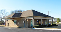 CB&S Bank 01