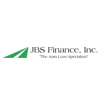 JBS Finance 02