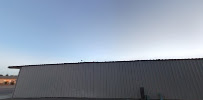 BankWest 04