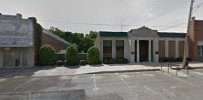Citizens Bank 01