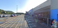 Woodforest National Bank 01