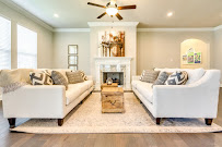 DSLD Homes - Briar's Cove 02