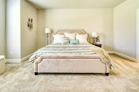 DSLD Homes - Briar's Cove 04