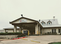 Bank of Texas 01