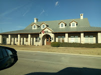 Bank of Texas 02