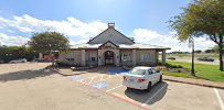Bank of Texas 04