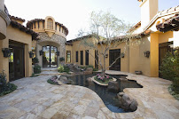 Aguilar & Associates | Real Estate Mortgage Company 01