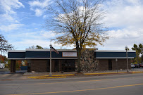 Eaton Community Bank 02