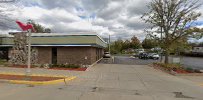 Eaton Community Bank 03