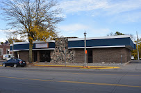 Eaton Community Bank 04