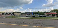 Lake Michigan Credit Union 01