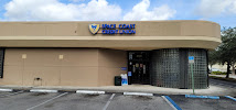 Space Coast Credit Union | Pine Island | Davie, FL 01