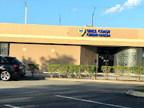 Space Coast Credit Union | Pine Island | Davie, FL 02