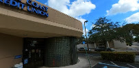 Space Coast Credit Union | Pine Island | Davie, FL 03