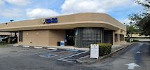Space Coast Credit Union | Pine Island | Davie, FL 04
