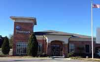 Trustmark 02