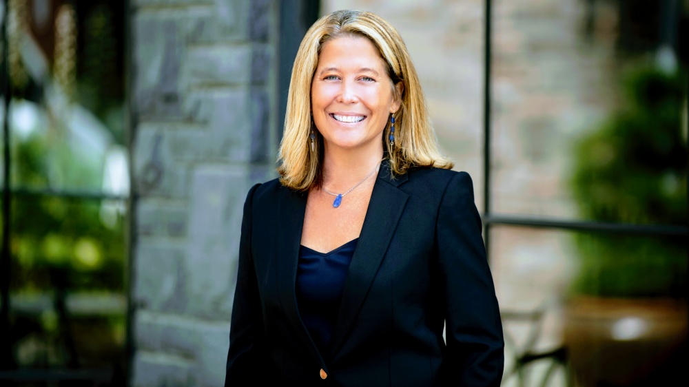 Danielle Miller Team at CrossCountry Mortgage,. LLC 01